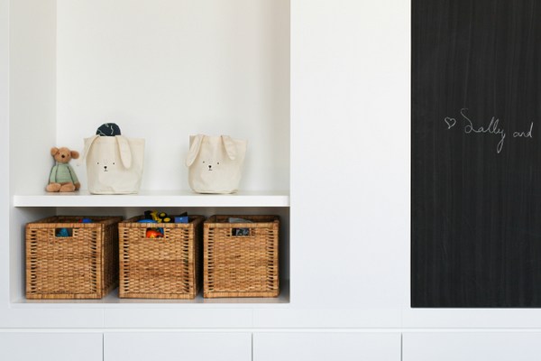shelfingshelving